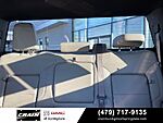 Used 2023 GMC SIERRA 1500 SLT in SPRINGDALE, ARKANSAS (Photo 23)