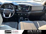 Used 2023 GMC SIERRA 1500 SLT in SPRINGDALE, ARKANSAS (Photo 24)