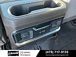 Used 2023 GMC SIERRA 1500 SLT in SPRINGDALE, ARKANSAS (Photo 25)