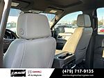 Used 2023 GMC SIERRA 1500 SLT in SPRINGDALE, ARKANSAS (Photo 26)