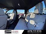 Used 2023 GMC SIERRA 1500 SLT in SPRINGDALE, ARKANSAS (Photo 27)