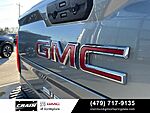 Used 2023 GMC SIERRA 1500 SLT in SPRINGDALE, ARKANSAS (Photo 28)