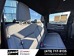 Used 2023 GMC SIERRA 1500 SLT in SPRINGDALE, ARKANSAS (Photo 29)