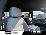 Used 2023 GMC SIERRA 1500 SLT in SPRINGDALE, ARKANSAS (Photo 30)
