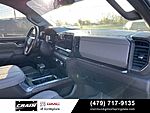 Used 2023 GMC SIERRA 1500 SLT in SPRINGDALE, ARKANSAS (Photo 31)
