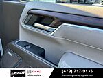 Used 2023 GMC SIERRA 1500 SLT in SPRINGDALE, ARKANSAS (Photo 32)