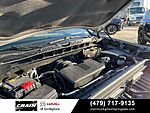 Used 2023 GMC SIERRA 1500 SLT in SPRINGDALE, ARKANSAS (Photo 33)