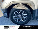 Used 2023 GMC SIERRA 1500 SLT in SPRINGDALE, ARKANSAS (Photo 34)