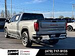 Used 2023 GMC SIERRA 1500 SLT in SPRINGDALE, ARKANSAS (Photo 5)