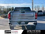 Used 2023 GMC SIERRA 1500 SLT in SPRINGDALE, ARKANSAS (Photo 6)