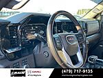 Used 2023 GMC SIERRA 1500 SLT in SPRINGDALE, ARKANSAS (Photo 9)