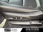 Used 2023 CHEVROLET TRAVERSE PREMIER in SPRINGDALE, ARKANSAS (Photo 10)