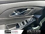 Used 2023 CHEVROLET TRAVERSE PREMIER in SPRINGDALE, ARKANSAS (Photo 11)