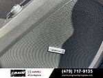 Used 2023 CHEVROLET TRAVERSE PREMIER in SPRINGDALE, ARKANSAS (Photo 12)