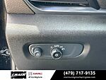 Used 2023 CHEVROLET TRAVERSE PREMIER in SPRINGDALE, ARKANSAS (Photo 13)