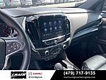 Used 2023 CHEVROLET TRAVERSE PREMIER in SPRINGDALE, ARKANSAS (Photo 16)