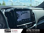 Used 2023 CHEVROLET TRAVERSE PREMIER in SPRINGDALE, ARKANSAS (Photo 17)