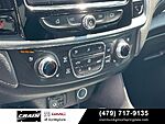 Used 2023 CHEVROLET TRAVERSE PREMIER in SPRINGDALE, ARKANSAS (Photo 18)