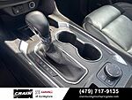 Used 2023 CHEVROLET TRAVERSE PREMIER in SPRINGDALE, ARKANSAS (Photo 19)