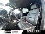 Used 2023 CHEVROLET TRAVERSE PREMIER in SPRINGDALE, ARKANSAS (Photo 20)