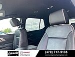 Used 2023 CHEVROLET TRAVERSE PREMIER in SPRINGDALE, ARKANSAS (Photo 21)