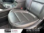 Used 2023 CHEVROLET TRAVERSE PREMIER in SPRINGDALE, ARKANSAS (Photo 22)