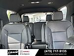 Used 2023 CHEVROLET TRAVERSE PREMIER in SPRINGDALE, ARKANSAS (Photo 23)