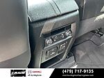 Used 2023 CHEVROLET TRAVERSE PREMIER in SPRINGDALE, ARKANSAS (Photo 25)