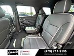 Used 2023 CHEVROLET TRAVERSE PREMIER in SPRINGDALE, ARKANSAS (Photo 26)