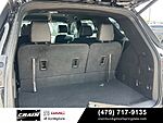 Used 2023 CHEVROLET TRAVERSE PREMIER in SPRINGDALE, ARKANSAS (Photo 27)