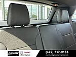 Used 2023 CHEVROLET TRAVERSE PREMIER in SPRINGDALE, ARKANSAS (Photo 28)