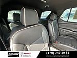 Used 2023 CHEVROLET TRAVERSE PREMIER in SPRINGDALE, ARKANSAS (Photo 29)