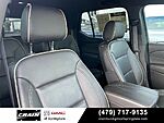 Used 2023 CHEVROLET TRAVERSE PREMIER in SPRINGDALE, ARKANSAS (Photo 30)
