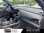 Used 2023 CHEVROLET TRAVERSE PREMIER in SPRINGDALE, ARKANSAS (Photo 31)