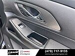 Used 2023 CHEVROLET TRAVERSE PREMIER in SPRINGDALE, ARKANSAS (Photo 32)