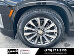 Used 2023 CHEVROLET TRAVERSE PREMIER in SPRINGDALE, ARKANSAS (Photo 34)