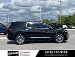 Used 2023 CHEVROLET TRAVERSE PREMIER in SPRINGDALE, ARKANSAS (Photo 8)