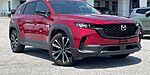Used 2025 MAZDA CX-50 2.5 S PREMIUM PLUS PACKAGE in SPRINGDALE, ARKANSAS