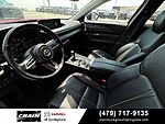 Used 2025 MAZDA CX-50 2.5 S PREMIUM PLUS PACKAGE in SPRINGDALE, ARKANSAS (Photo 10)
