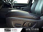 Used 2025 MAZDA CX-50 2.5 S PREMIUM PLUS PACKAGE in SPRINGDALE, ARKANSAS (Photo 11)