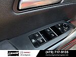 Used 2025 MAZDA CX-50 2.5 S PREMIUM PLUS PACKAGE in SPRINGDALE, ARKANSAS (Photo 12)