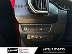 Used 2025 MAZDA CX-50 2.5 S PREMIUM PLUS PACKAGE in SPRINGDALE, ARKANSAS (Photo 13)