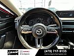 Used 2025 MAZDA CX-50 2.5 S PREMIUM PLUS PACKAGE in SPRINGDALE, ARKANSAS (Photo 14)