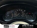 Used 2025 MAZDA CX-50 2.5 S PREMIUM PLUS PACKAGE in SPRINGDALE, ARKANSAS (Photo 15)
