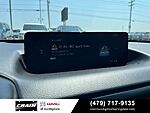 Used 2025 MAZDA CX-50 2.5 S PREMIUM PLUS PACKAGE in SPRINGDALE, ARKANSAS (Photo 16)