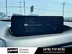 Used 2025 MAZDA CX-50 2.5 S PREMIUM PLUS PACKAGE in SPRINGDALE, ARKANSAS (Photo 17)
