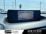 Used 2025 MAZDA CX-50 2.5 S PREMIUM PLUS PACKAGE in SPRINGDALE, ARKANSAS (Photo 18)