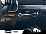Used 2025 MAZDA CX-50 2.5 S PREMIUM PLUS PACKAGE in SPRINGDALE, ARKANSAS (Photo 19)