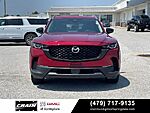 Used 2025 MAZDA CX-50 2.5 S PREMIUM PLUS PACKAGE in SPRINGDALE, ARKANSAS (Photo 2)