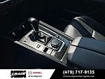 Used 2025 MAZDA CX-50 2.5 S PREMIUM PLUS PACKAGE in SPRINGDALE, ARKANSAS (Photo 20)